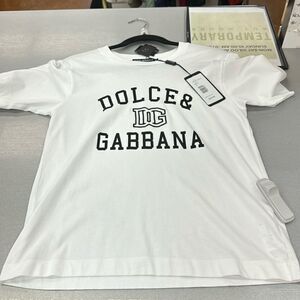 Dolce&Gabbana Shirt